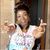 Roxanne Kirby Giles's profile image