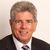 Greg Bruce's profile image