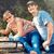 BetsyandEldon Farmer's profile image