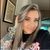 Brittany Mcbride's profile image