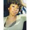 Ciara B.'s profile image