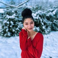 Lee Rock's profile image