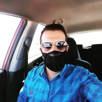 Zhaa Zhu Zhe's profile image