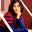 Mehek Kataria's profile image