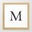 M S's profile image
