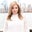 Kimberly Fisher's profile image