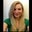 Sarah Heaton's profile image