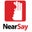 NearSay NYC's profile image