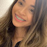miry c.'s profile image