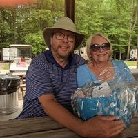 Linda Scott's profile image