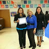 Guadalupe C.'s profile image