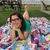 Caitlin Bradshaw's profile image