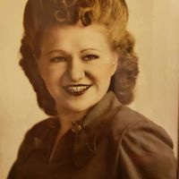 Linda Conrad-Carmack's profile image