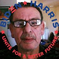 Pedro G Viesca's profile image