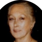 Steph Thomas's profile image