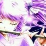 Connie Eden's profile image