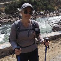 Dan Maines's profile image