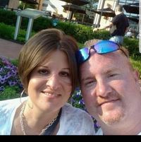 Scott Beatty's profile image