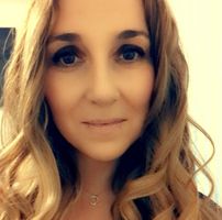 Jessica Baker's profile image