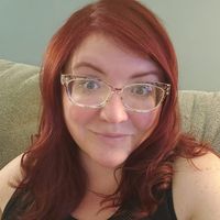 Brandi Rose's profile image