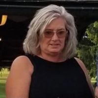June Davis Spitznogle's profile image