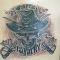 Gary Joe Watkins's profile image