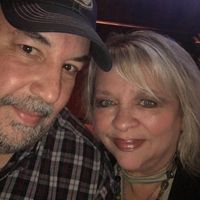 Cindee Males Steffey's profile image