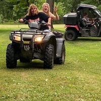 Shawna Davis Holsinger's profile image