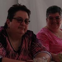 Michelle Tortella's profile image