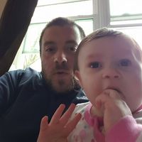 Andy Mcdonough's profile image