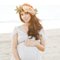Shveta S.'s profile image