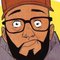 R W.'s profile image