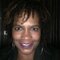 Tracy R.'s profile image