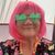 Melissa Debra's profile image
