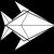 David Dinkins's profile image
