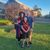 Donna Nichols's profile image