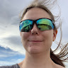 Godine's profile image