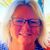 Joy Kelly's profile image