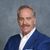 Don Lyons's profile image