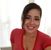 Dalia Ocana's profile image