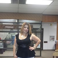 Mayra Rivera's profile image