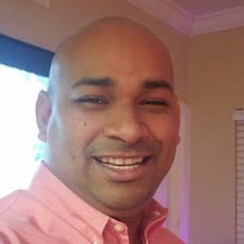 Leonel's profile image