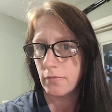 Farrah's profile image