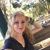 Tena Harvell's profile image