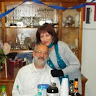 Michele Shahar (.'s profile image