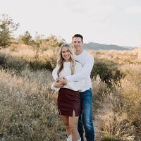 Kassidy Rauch's profile image