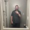 Sam W.'s profile image