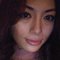 Alicia Y.'s profile image