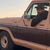 Kevin Hardage's profile image