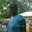 Cherry Moran's profile image